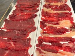 -二刀潮牛(重庆光环购物公园店)