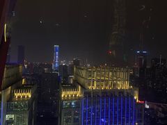 -星城之眼摩天轮