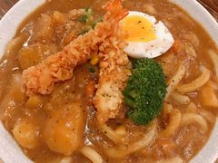 -白石的深夜食堂(大上海店)