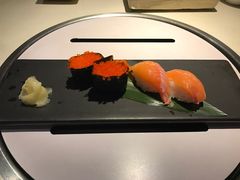 -赤坂亭M9和牛烧肉·日料398放题(万达店)