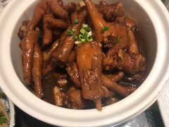-上海颛桥万达广场