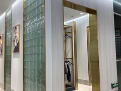 -海马体照相馆(环贸iapm大师爱情店)