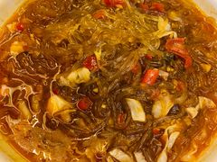 -乐口福家常菜馆(古庸路店)