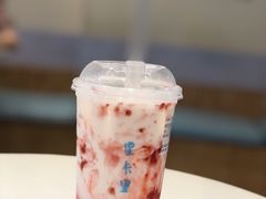 -CHAFORU星卡里(长江二路店)