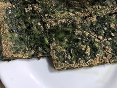 -车头老二大排档(金城步行街店)