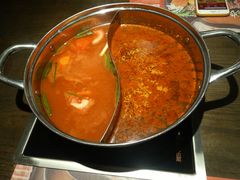 -呷哺呷哺(砂之船奥莱店)