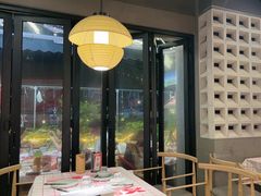 -三毛演义·湖南烧烤大排档(南浦店)