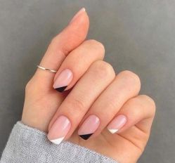 -悦指间美甲美睫