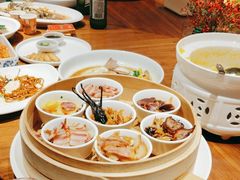 -和记小菜(名品店)