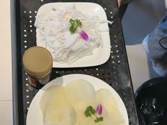 -万和源炝锅城·活鱼现炝(文艺北路店)