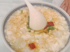 -晋美大掌柜(新建路店)