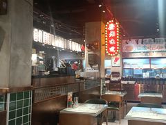 -西关明记肠粉·亚洲地标美食(北京路店)