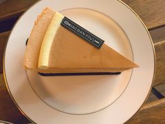 -小半有礼(天河南店)