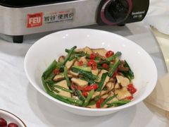 -口味堂(珞喻路店)