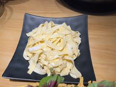-老凯俚酸汤鱼(多彩城店)