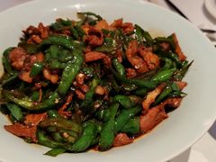 -双湖宴·湖北菜(文化路店)