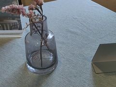 -龙井壹号·茶缘山景宴(龙井村店)