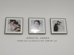-北遇映画PHOTO GRAPHY STUDIO