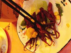 -胡桃里音乐酒馆(环亚凯瑟琳广场店)