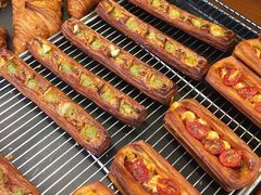 -OUR Bakery(三里屯太古里店)