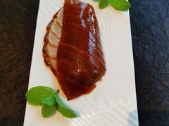 -大董(福田皇庭中心店)