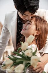 -花漾摄影优选工作室(东莞原创作品店)