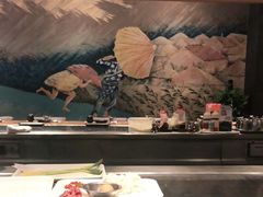 -赤坂亭·M9和牛烧肉·铁板烧·日料398放题(长泰广场店)