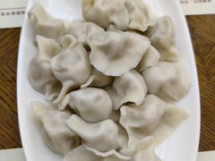 -老厨家(中央大街西七道街店)