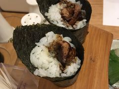 -小句号·精致料理(江南环球港店)