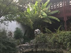 -苏州文旅花间堂·探花府酒店
