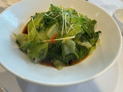 -正兴蜀园(科技园区店)