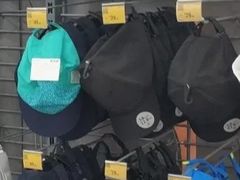 -迪卡侬(西三旗店)