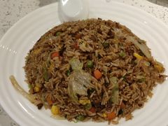 -又一间茶点轩(百汇广场店)