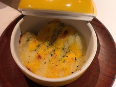 -匠和风精致料理(春熙路群光广场店)