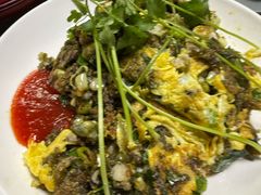-阿静美食