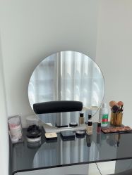 点击看大图 -JNK皮肤管理中心