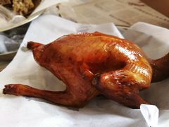 -味为先光明乳鸽(光明总店)