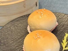 -丰鲤楼•闽南茶楼(仟禧汇店)