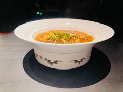 -润苑·悦椿轩(徐汇万科中心一期店)
