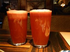 -山葵家·创意料理(万象汇店)