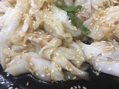 -成惠食府(赤岗店)