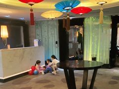 -眉州东坡(通州店)