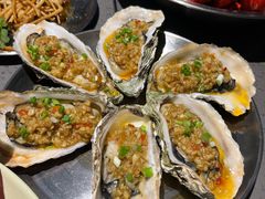 -一棠龙虾•王牌虾球(后湖御华里店)