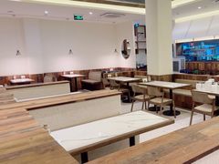 -春家·非遗手工小吃(徐汇万科广场店)
