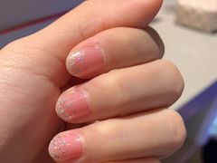 -海底捞火锅(壹悦城店)