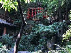 -钦善斋(武侯祠店)