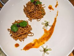 -中原一大碗(湖滨店)