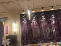 -新雅(丰盛里店)