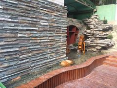 中大班部环境-广州市荔湾区协和幼儿园(彭城东路)