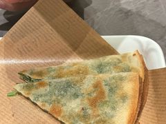 -湘轩·土菜研究院(光大店)